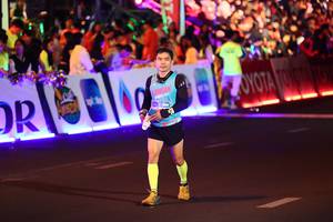 BIB: 
                            <button type="button" onclick="openModal(24275610)" class="btn btn-primary btn-sm float-right btn-popup" data-toggle="modal" data-target=".modal-high-quality">
                        <i class="fas fa-shopping-cart"></i> Add to Cart
                    </button>
                                            <button type="button" onclick="isThisMe(24275610, true)" class="btn btn-success btn-sm float-right btn-popup btn-isme hidden" data-toggle="tooltip" data-placement="bottom" title="นี่คือรูปของคุณใช่ไหม คลิกที่นี่เพื่อเอาเข้าอัลบั้ม">
                        <i class="fas fa-plus"></i> Add to album
                    </button>
                    <button type="button" onclick="isThisMe(24275610, false)" class="btn btn-warning btn-sm float-right btn-popup btn-isnotme hidden">
                        <i class="fas fa-ban"></i> Remove from album
                    </button>